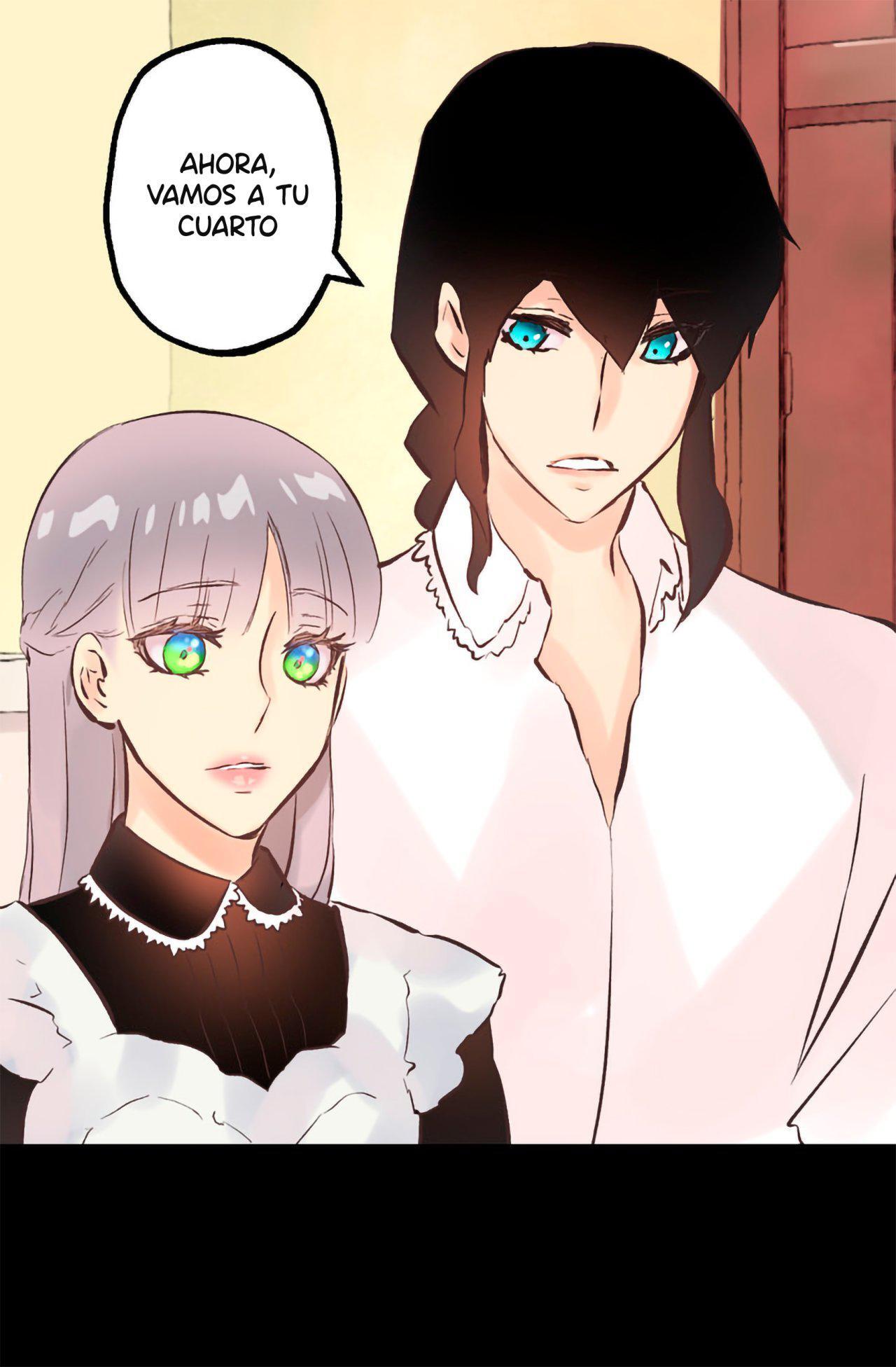 Capitulo 66 page 19