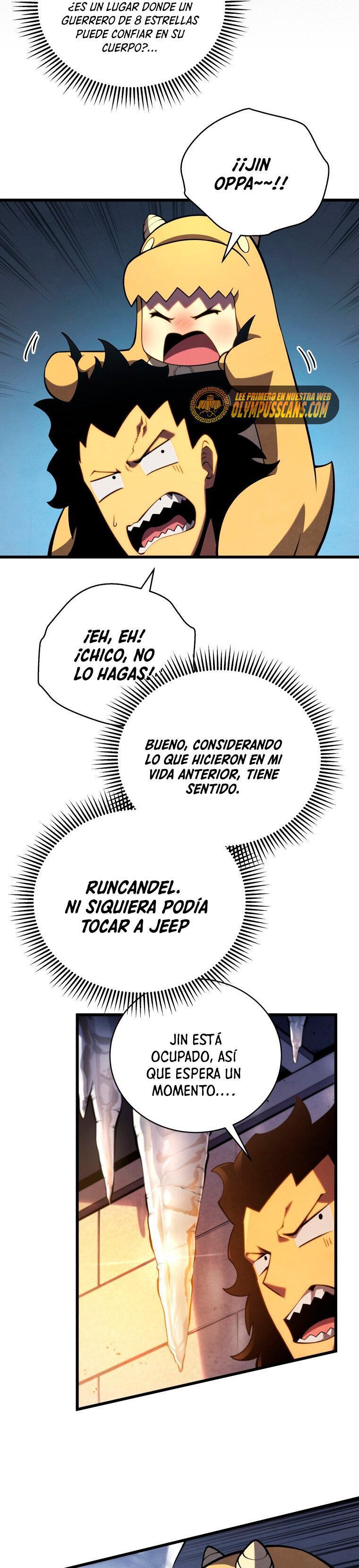 Capitulo 63 page 31