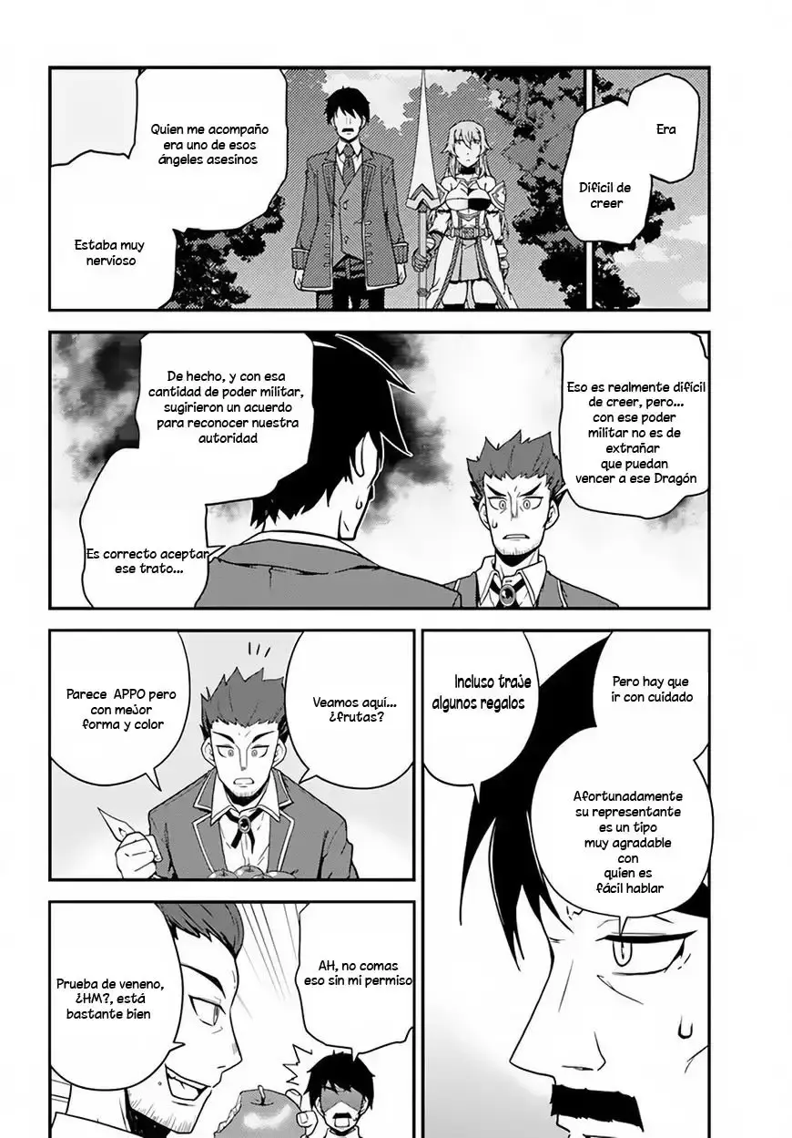 Capitulo 22 page 11