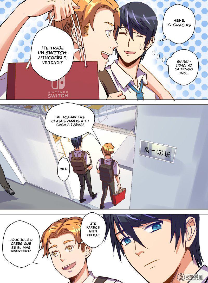 Capitulo 4 page 3