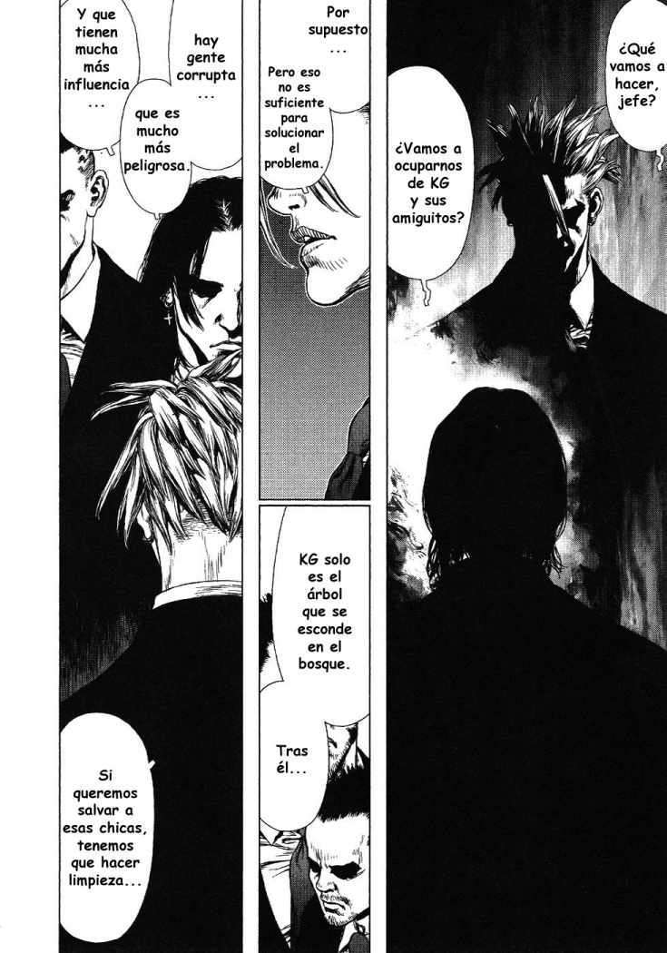 Capitulo 68 page 9