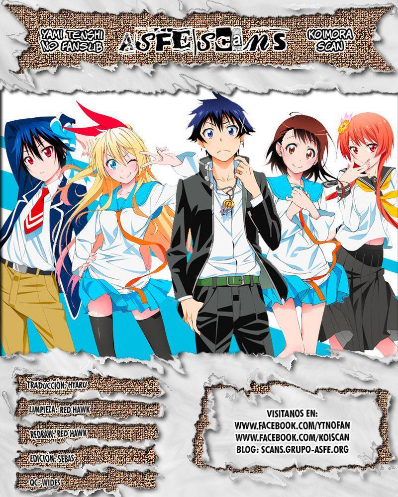 Capitulo 188.50 page 1