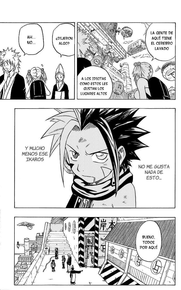Capitulo 33 page 39