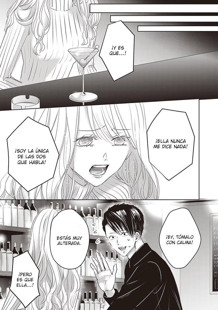 Capitulo 26 page 4