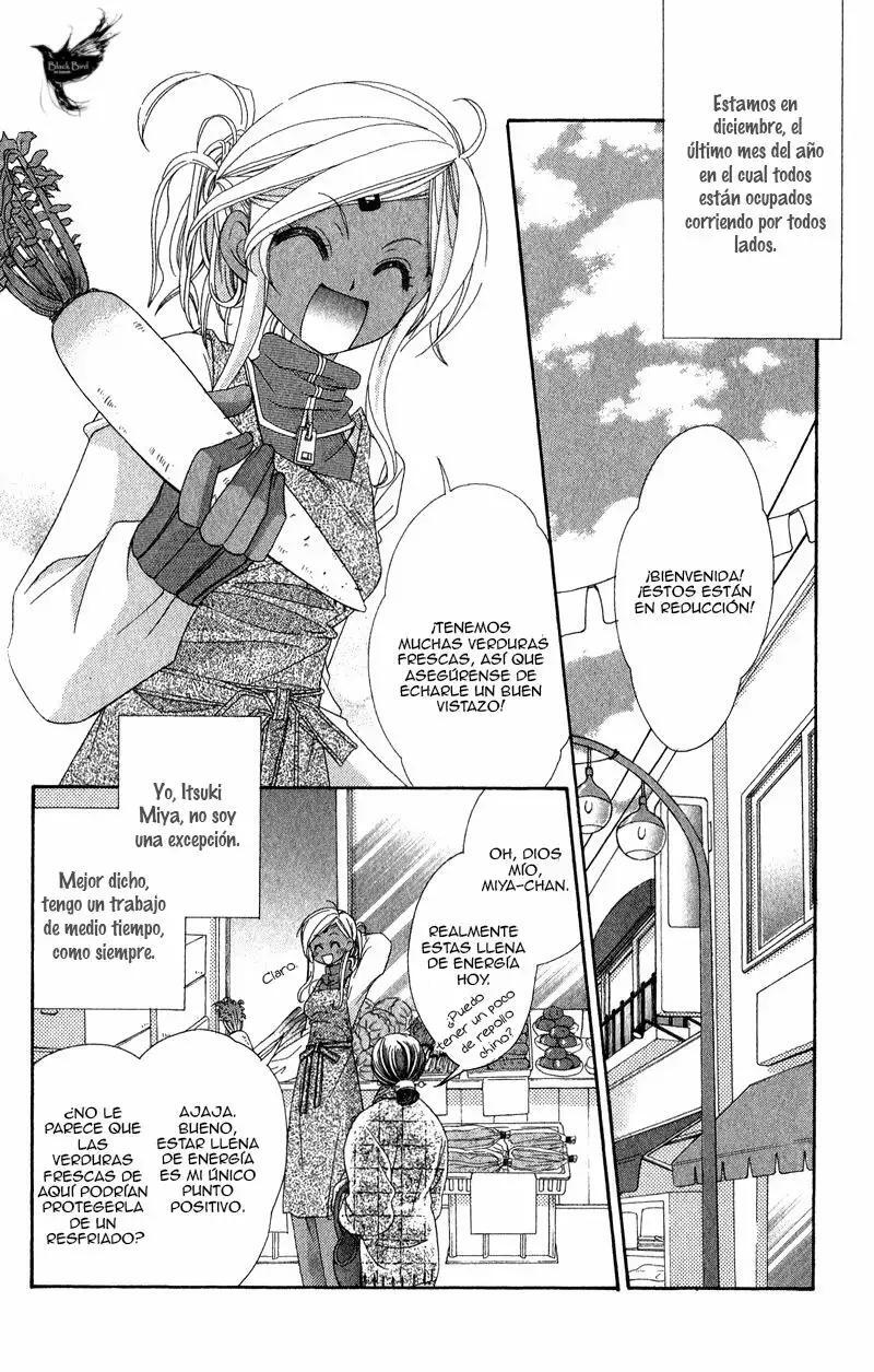 Capitulo 4 page 6