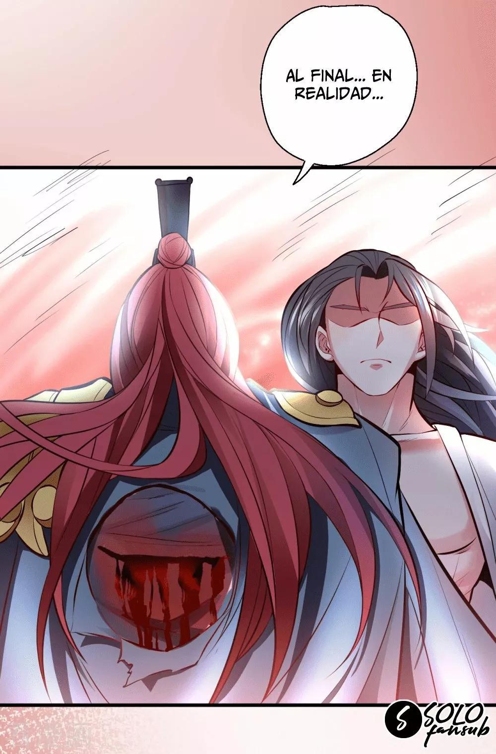 Capitulo 21 page 25