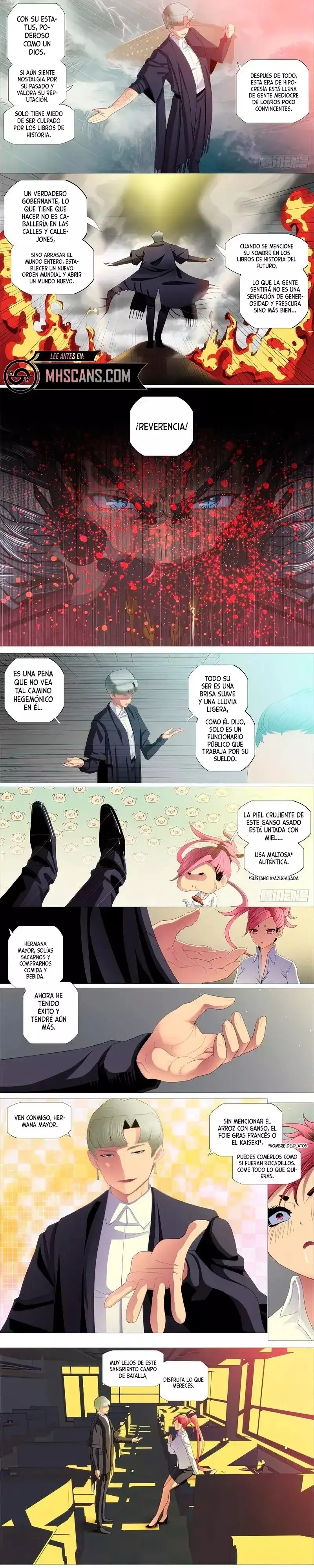 Capitulo 449 page 3