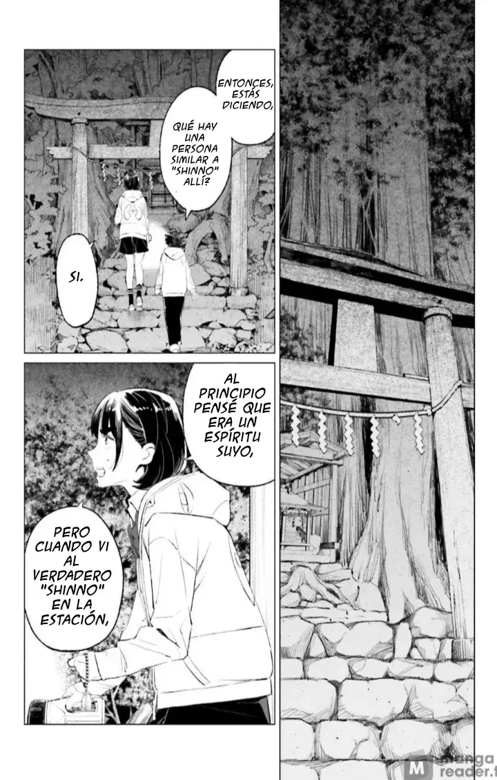Capitulo 4 page 6