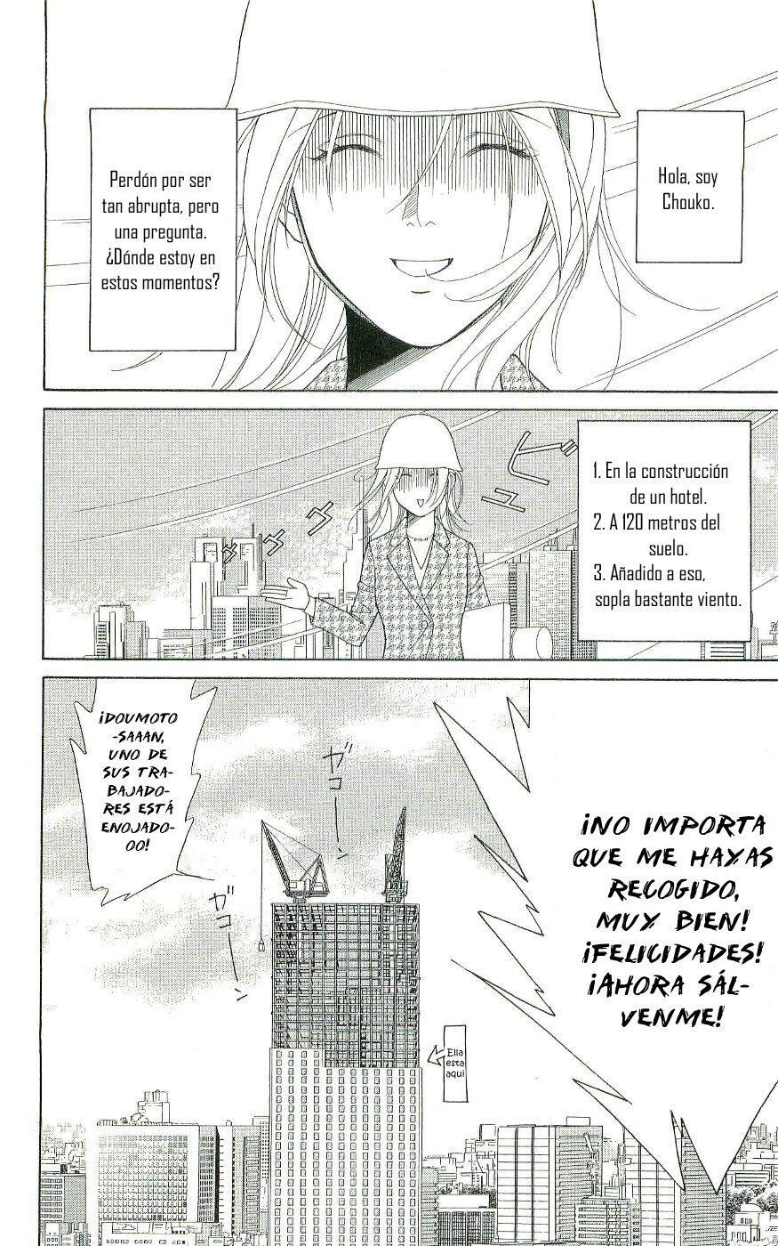 Capitulo 3 page 3
