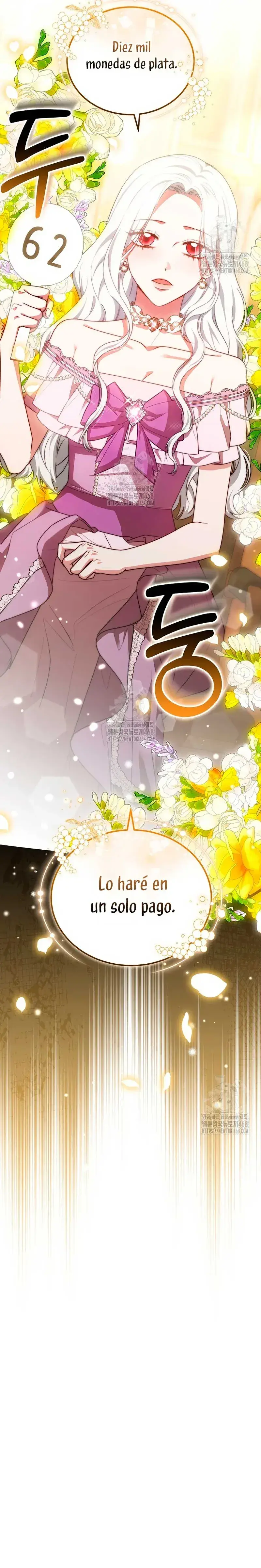 Capitulo 16 page 23