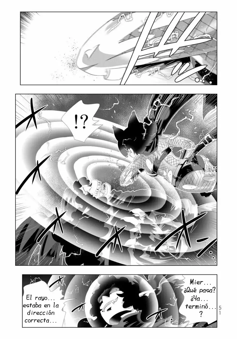 Capitulo 99 page 13