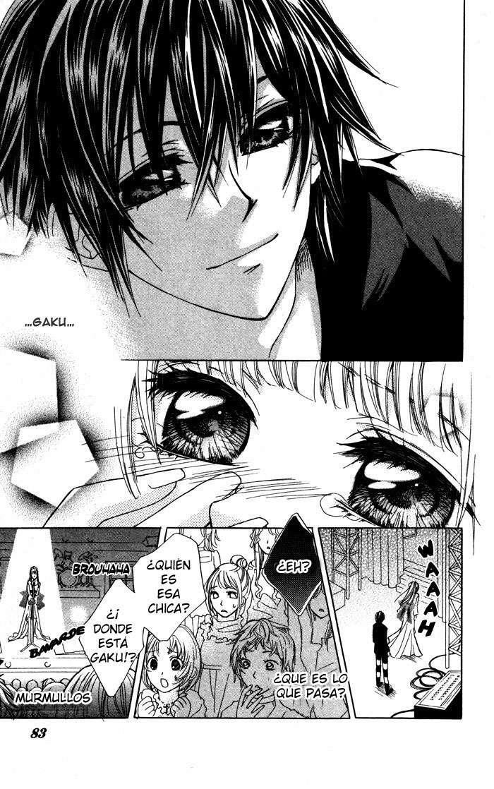 Capitulo 3 page 8