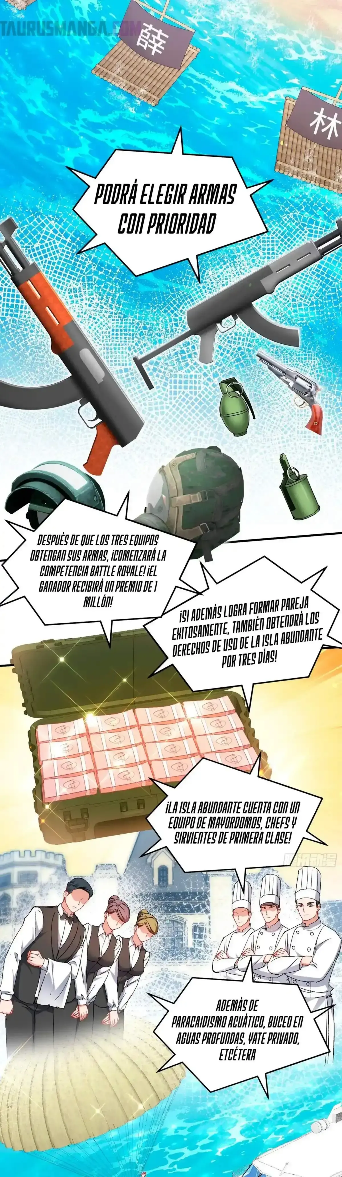 Capitulo 218 page 26