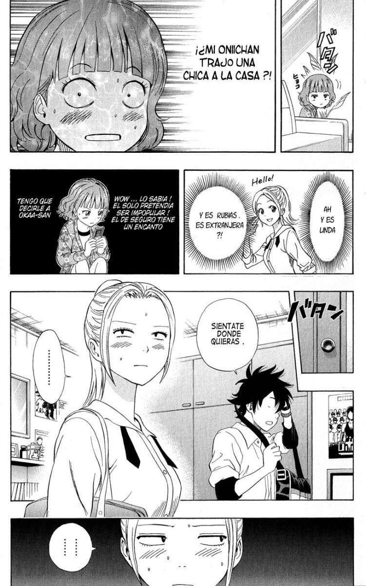 Capitulo 243 page 10