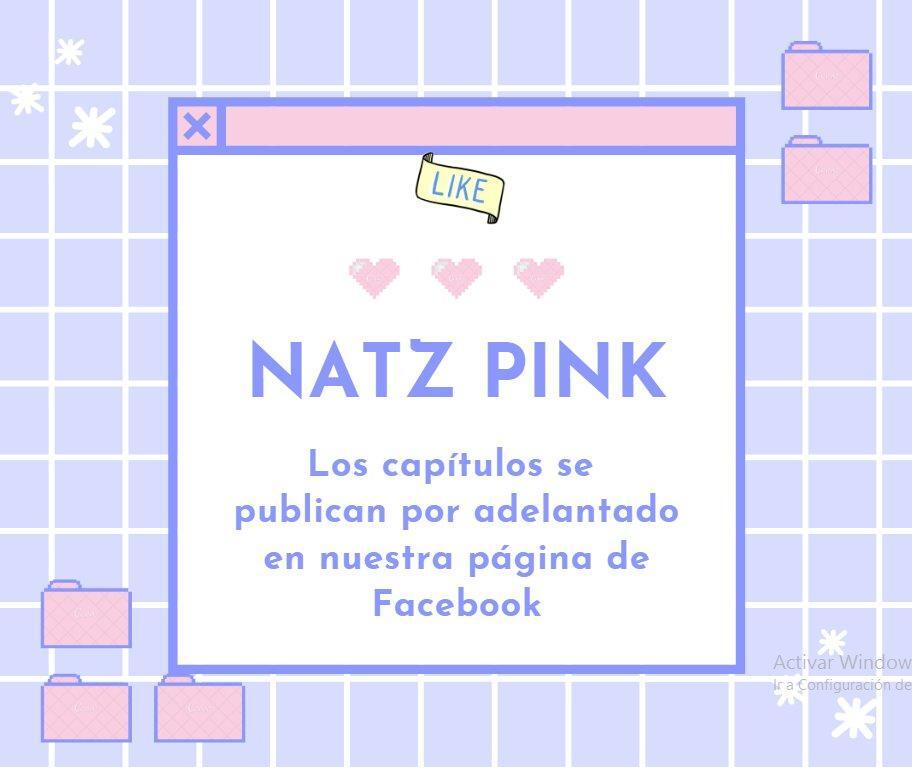 Capitulo 10 page 60