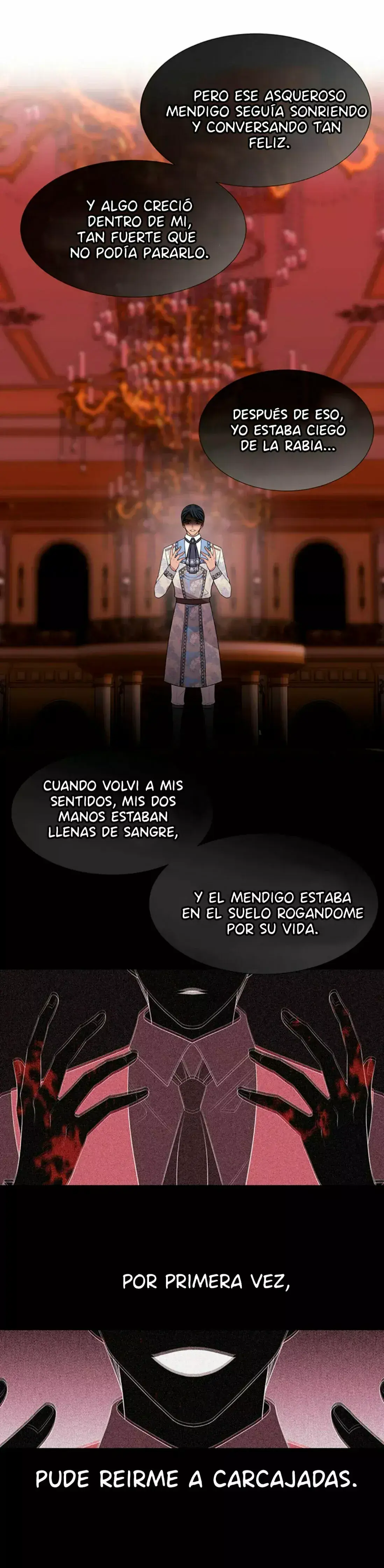 Capitulo 100 page 9