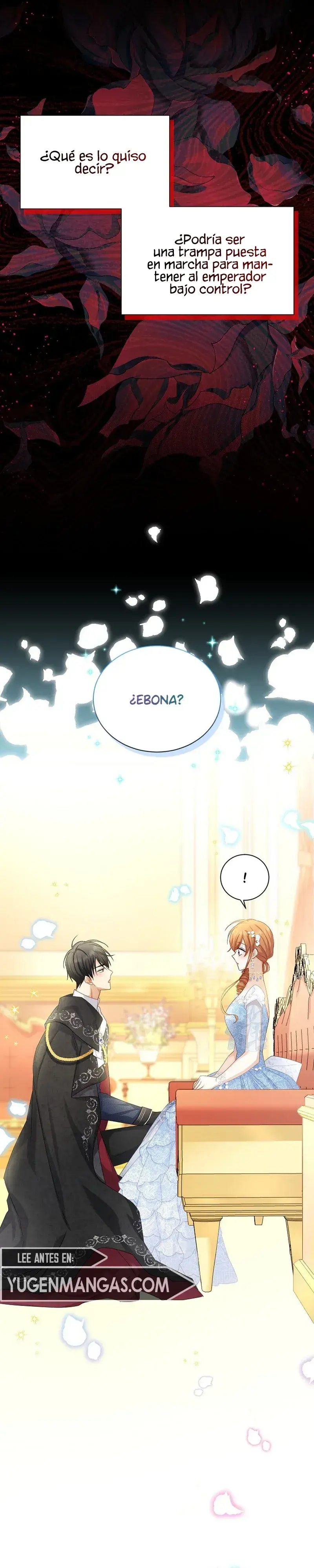 Capitulo 122 page 24