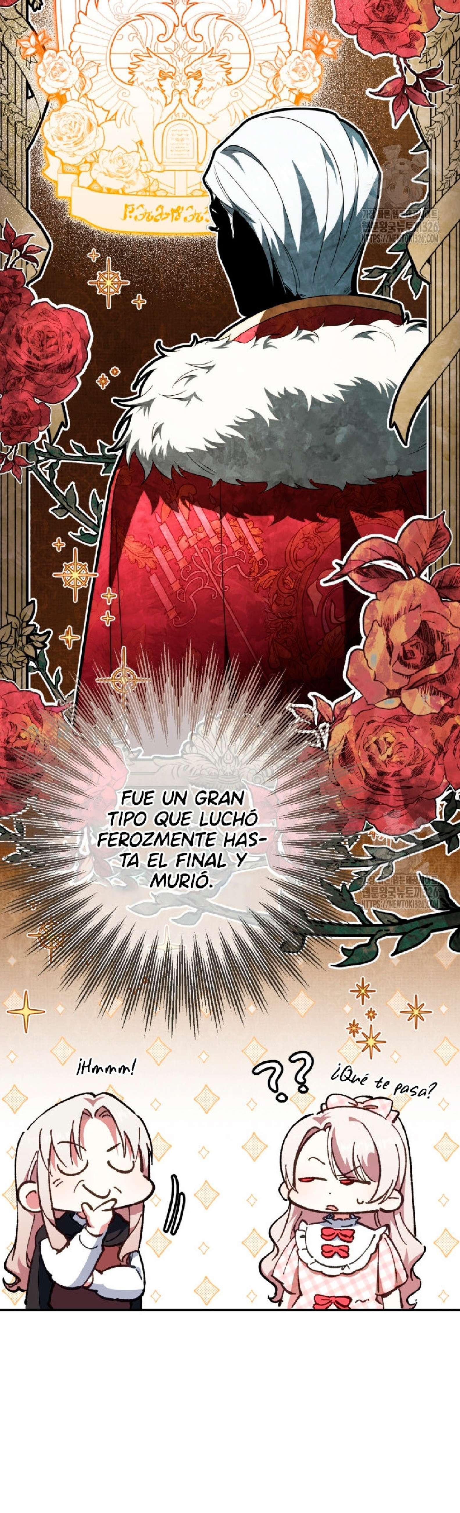 Capitulo 114 page 10