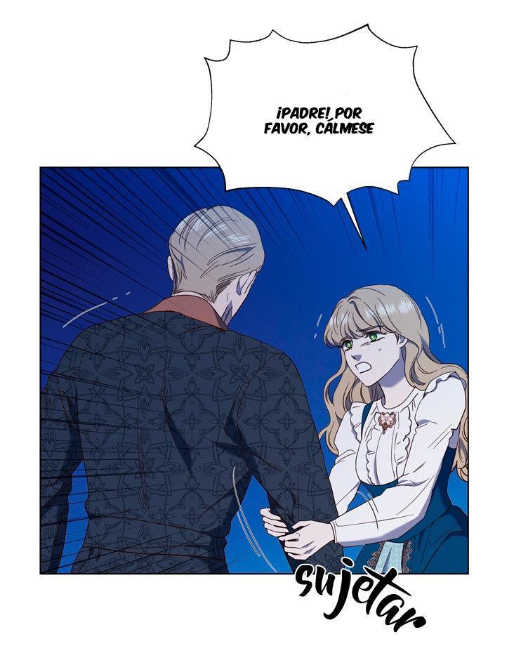 Capitulo 77 page 8