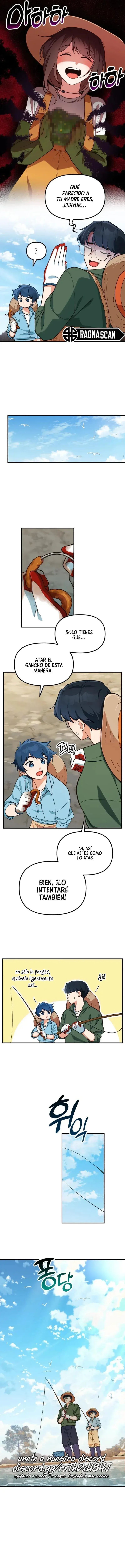 Capitulo 4 page 6