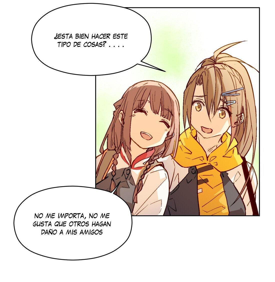 Capitulo 10 page 33