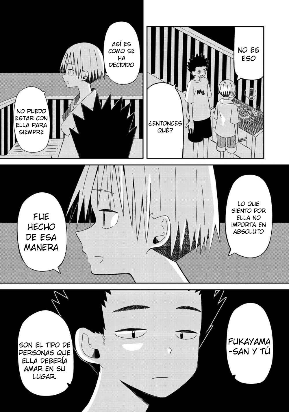 Capitulo 11 page 11