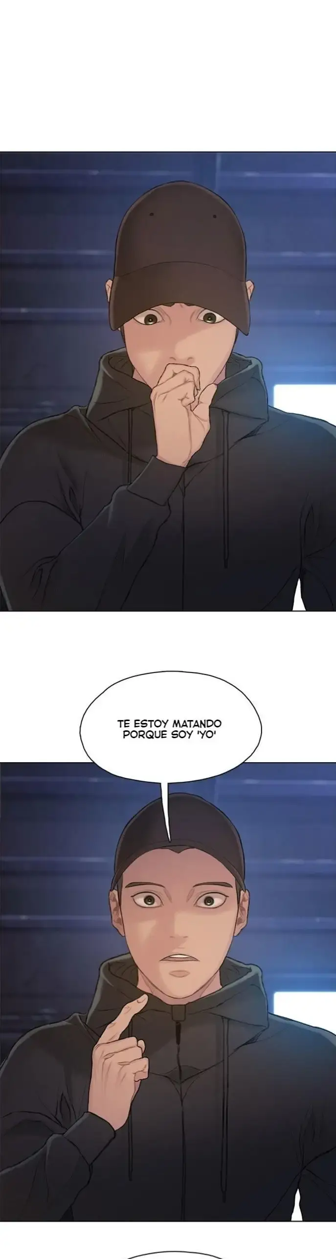 Capitulo 16 page 35