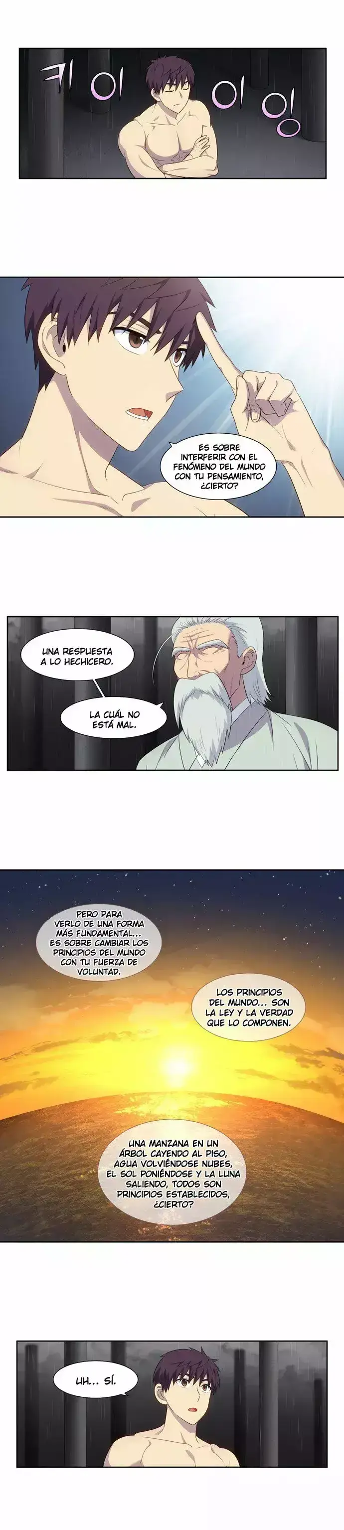 Capitulo 379 page 6