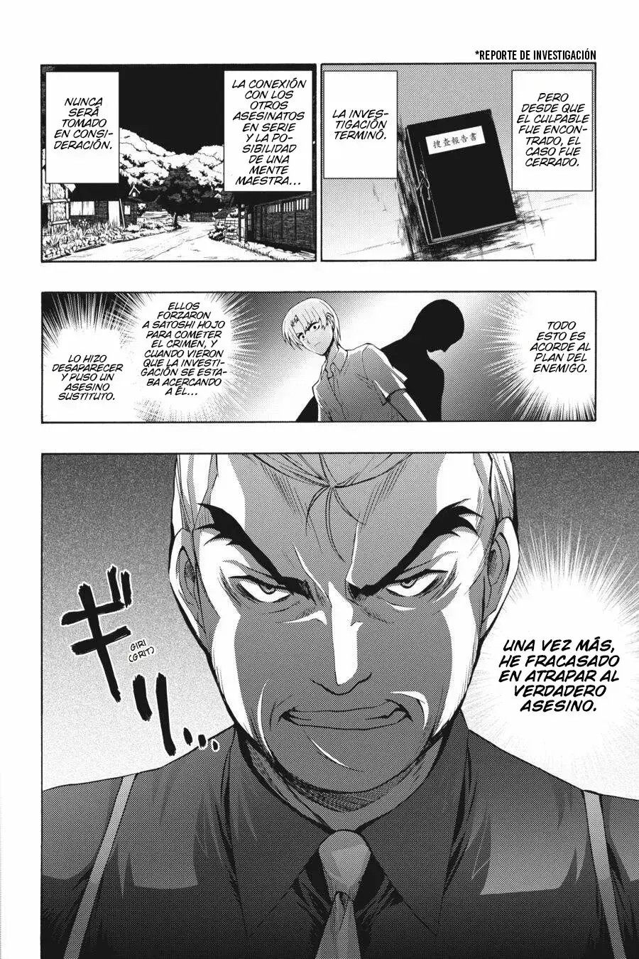 Capitulo 13 page 30