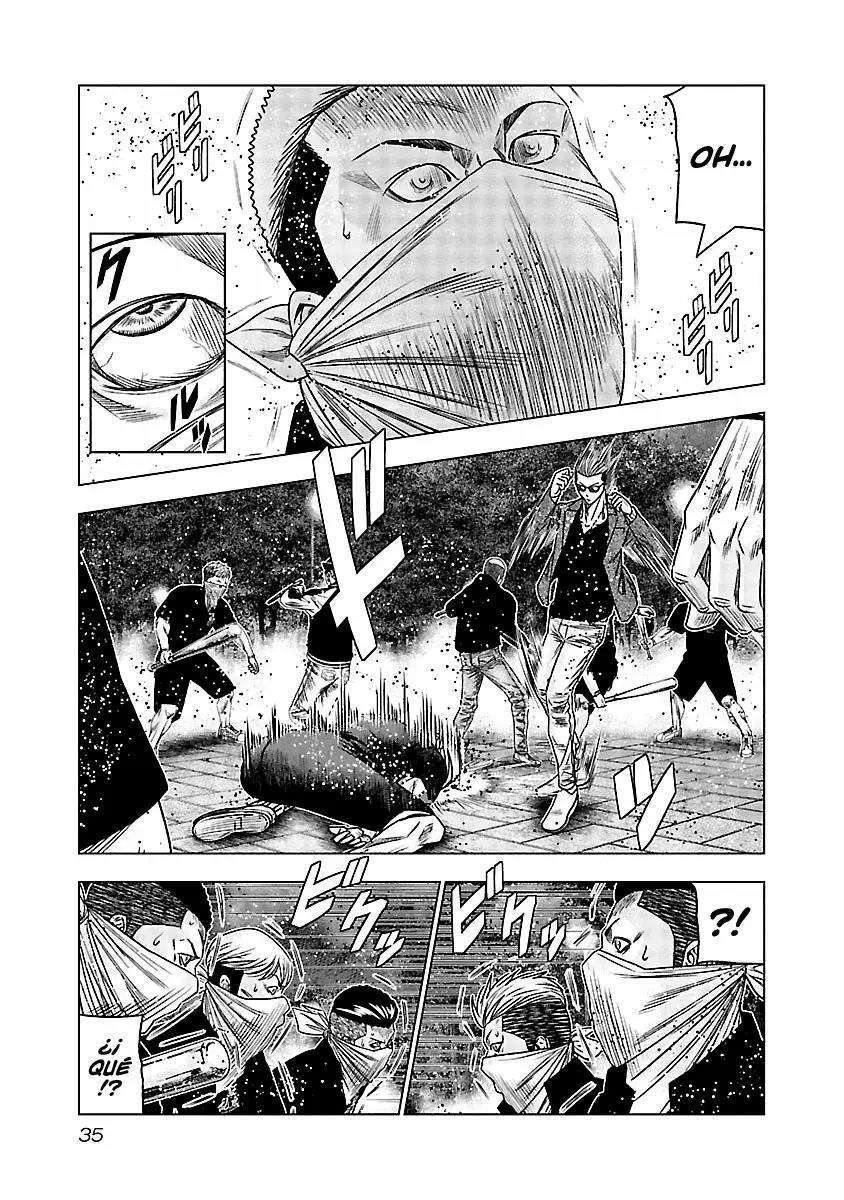 Capitulo 112 page 12