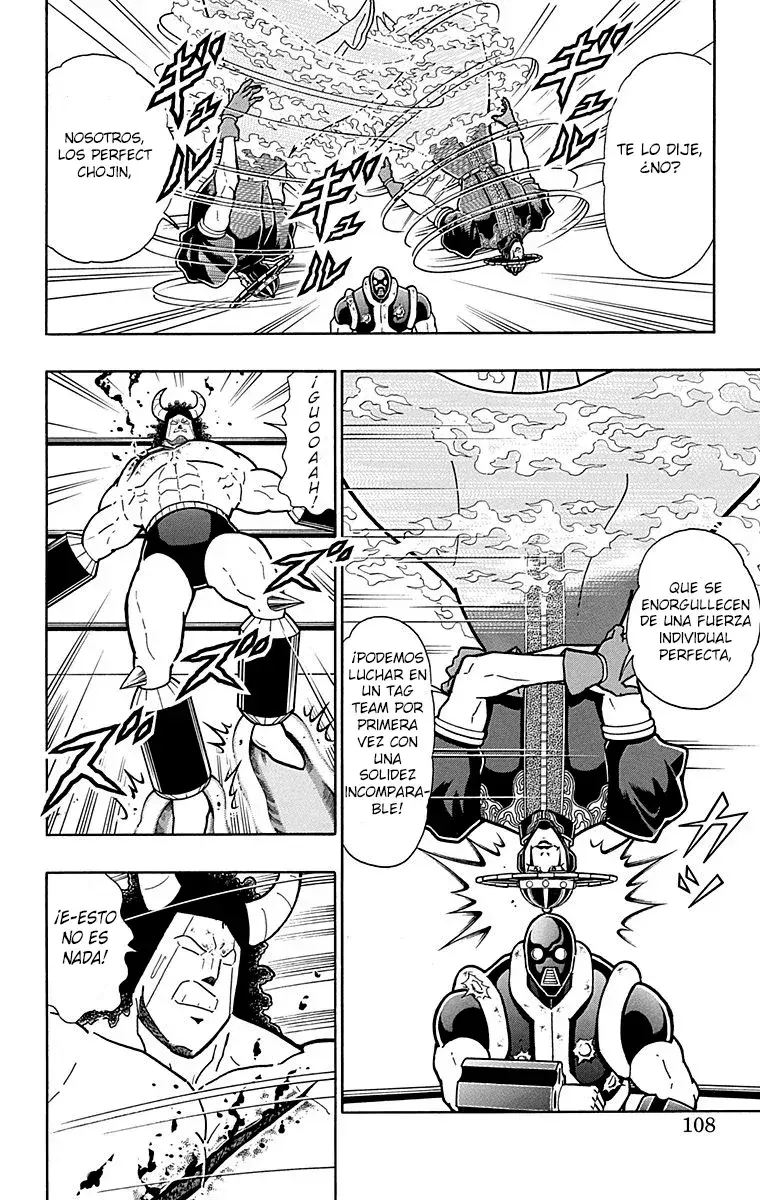 Capitulo 442 page 2