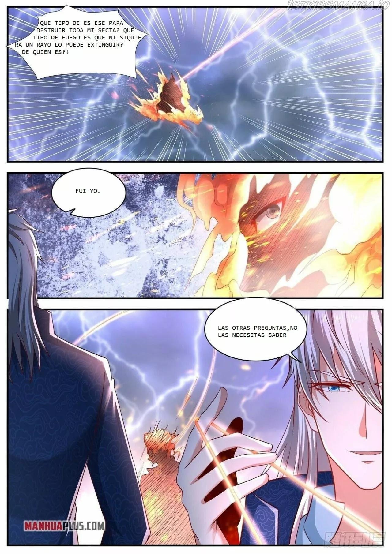 Capitulo 659 page 10
