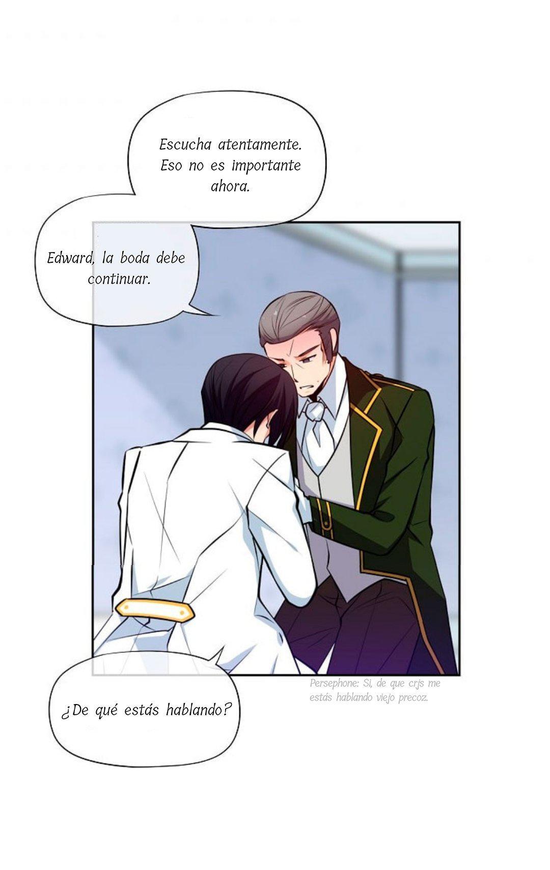 Capitulo 10 page 46
