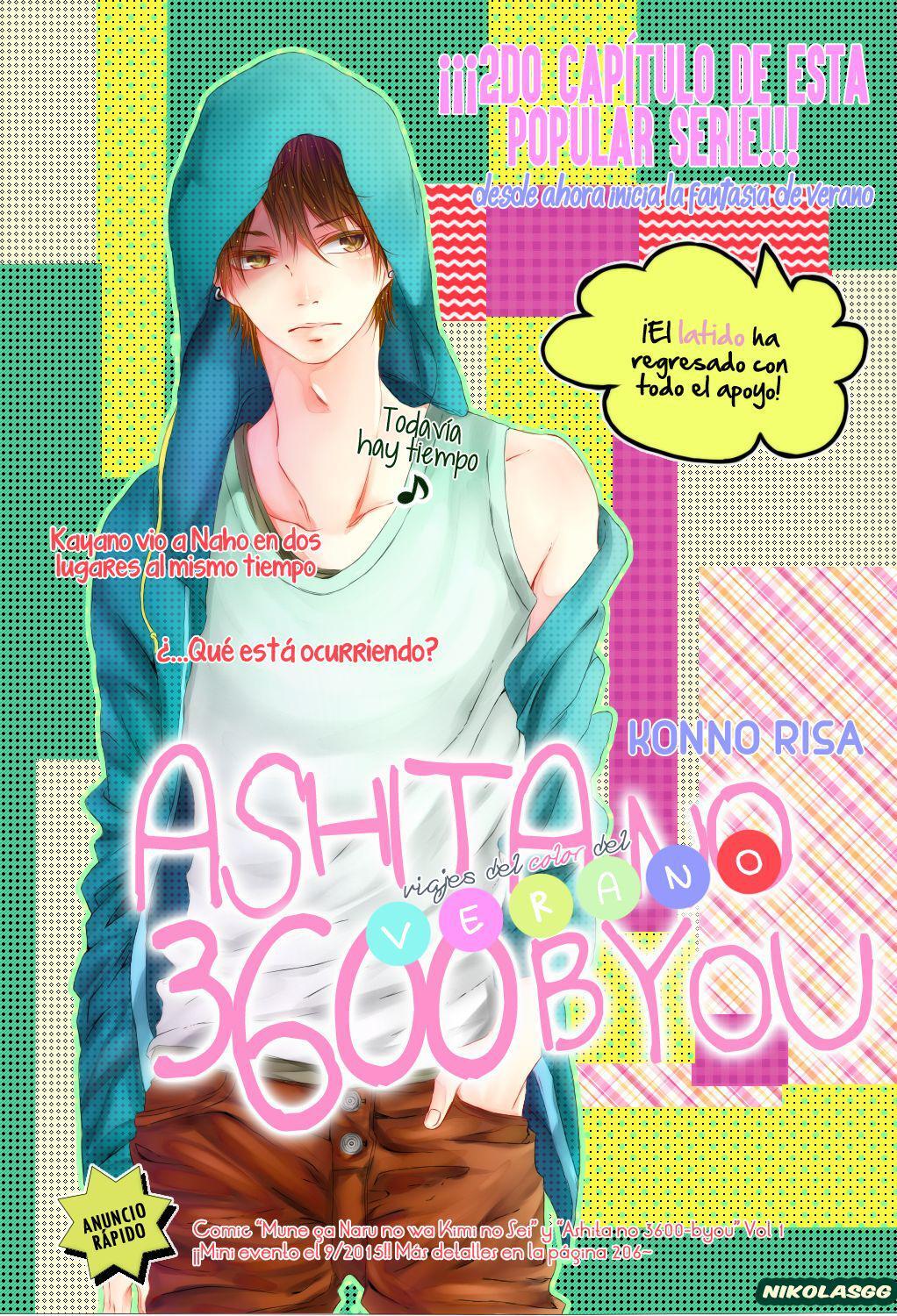 Capitulo 2 page 4