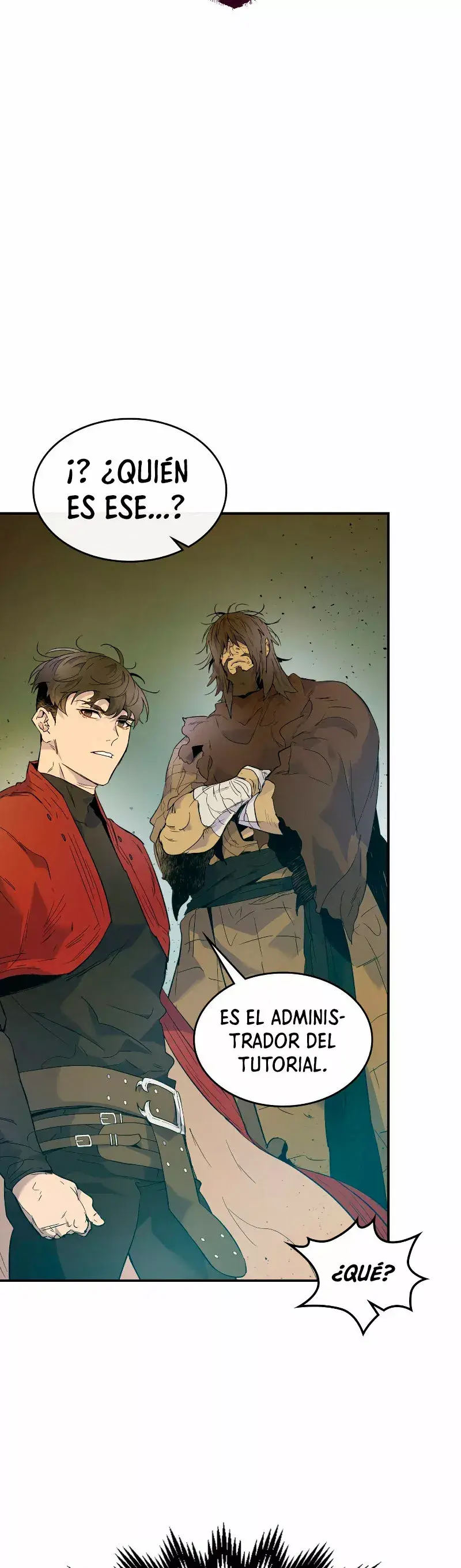Capitulo 22 page 44