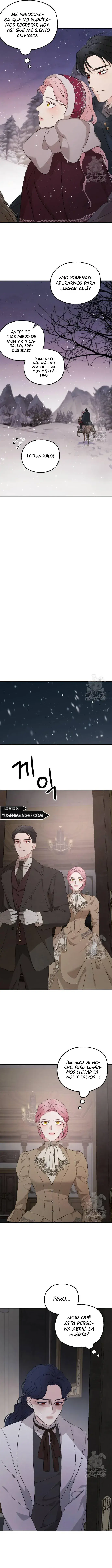 Capitulo 97 page 5