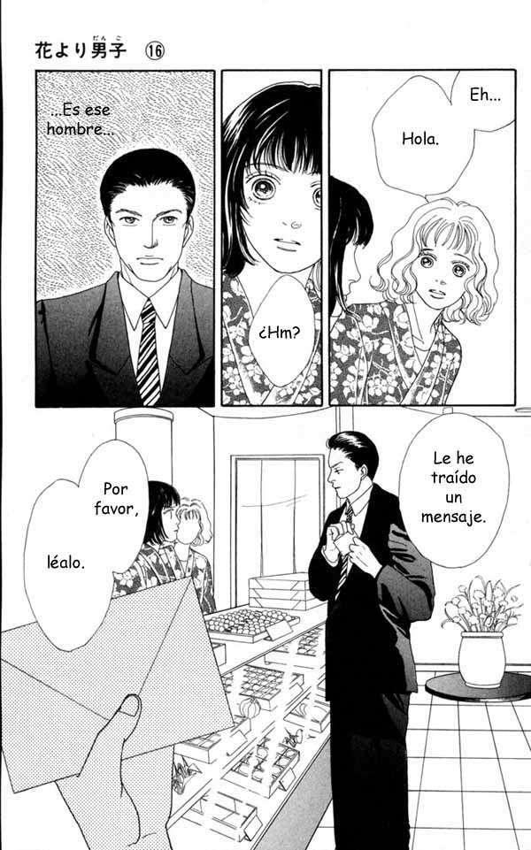 Capitulo 102 page 17