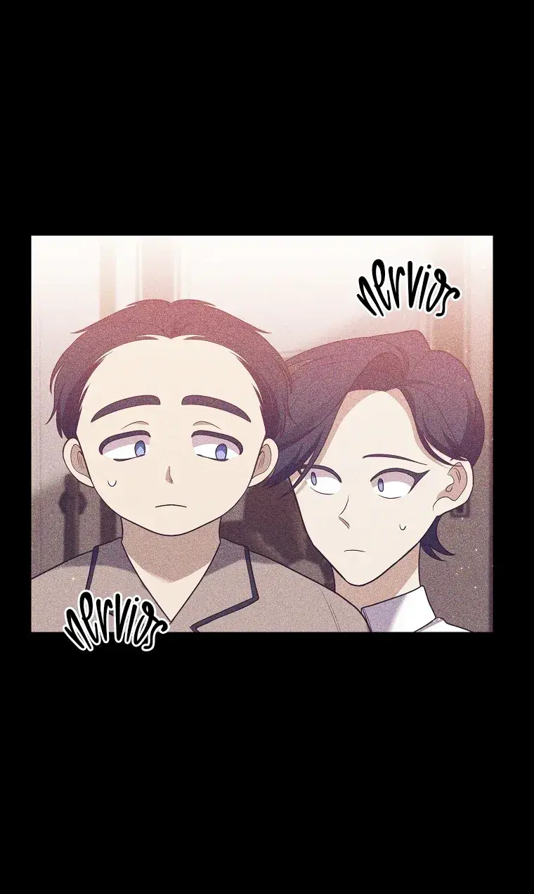 Capitulo 72 page 33