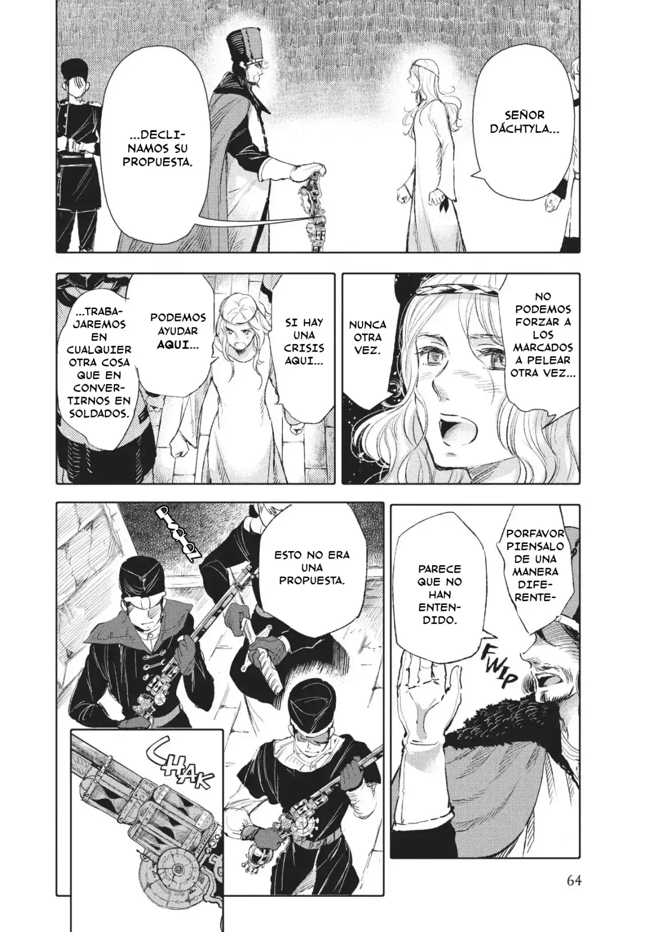 Capitulo 35 page 24