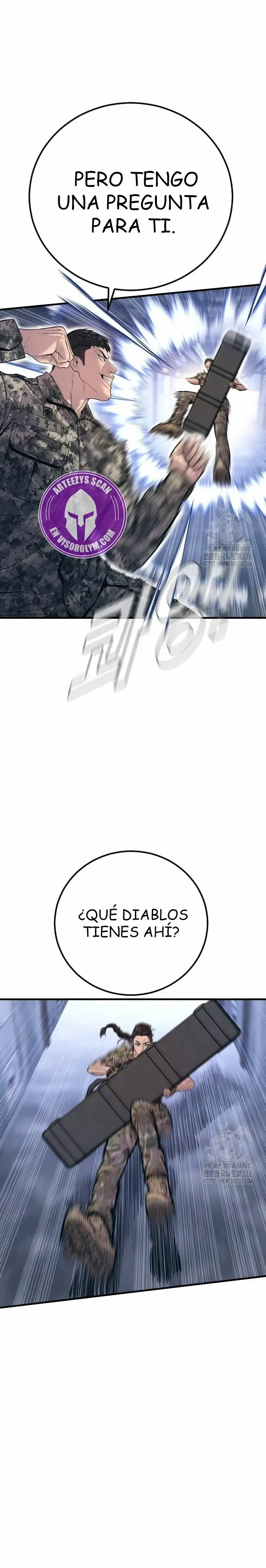 Capitulo 129 page 37