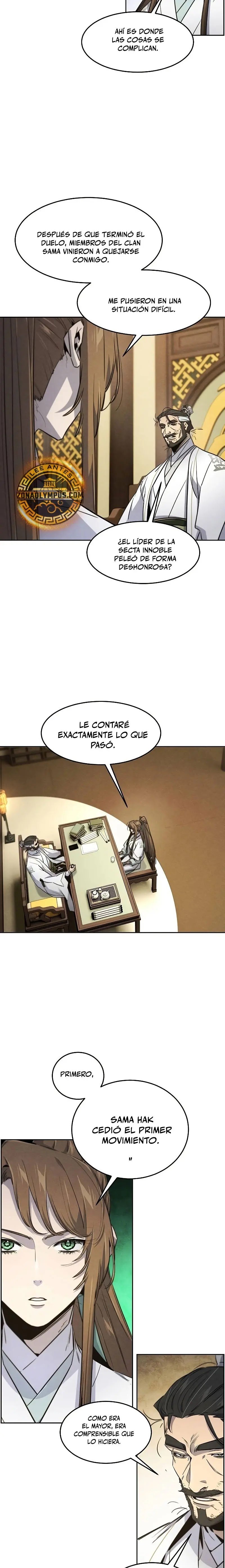Capitulo 160 page 10