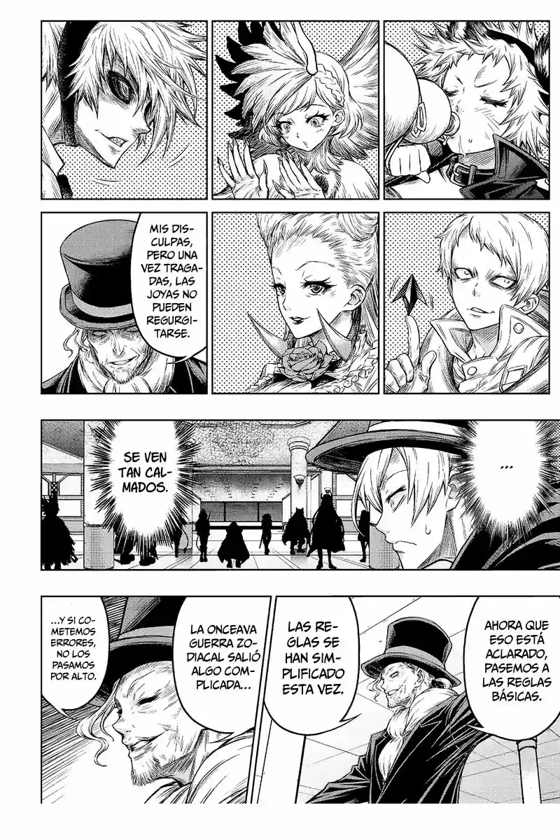 Capitulo 1 page 44