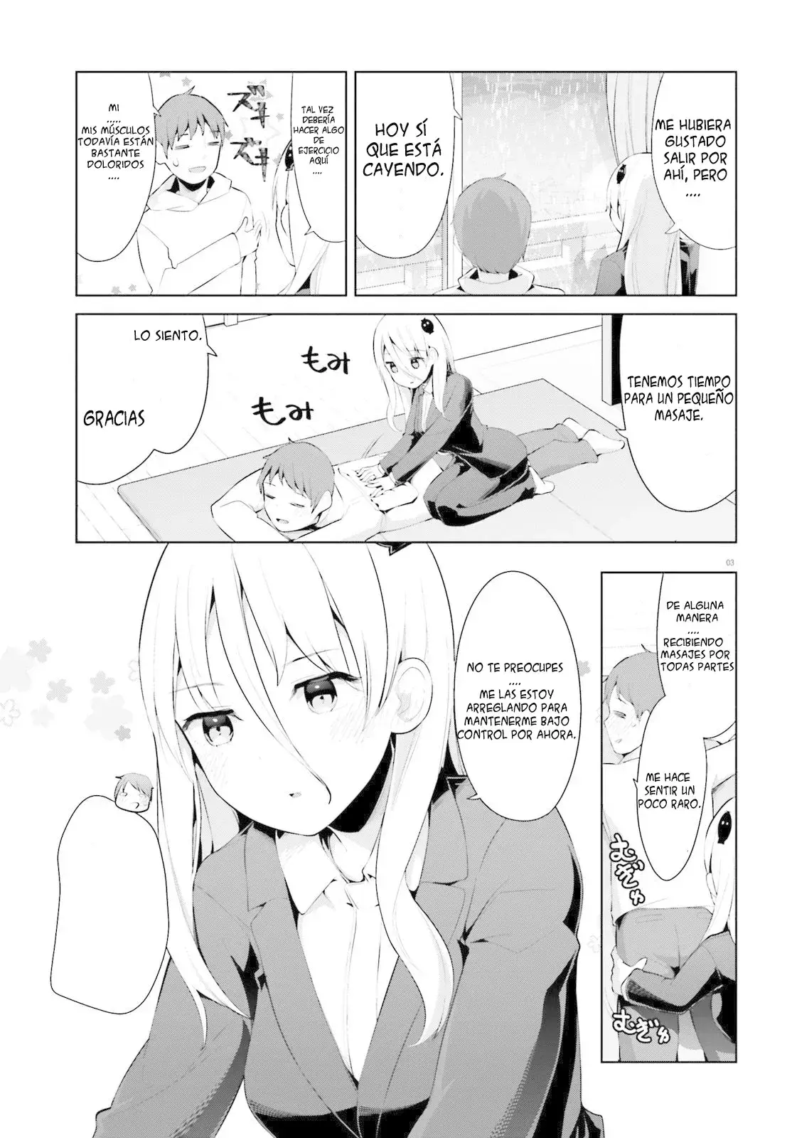 Capitulo 42 page 5