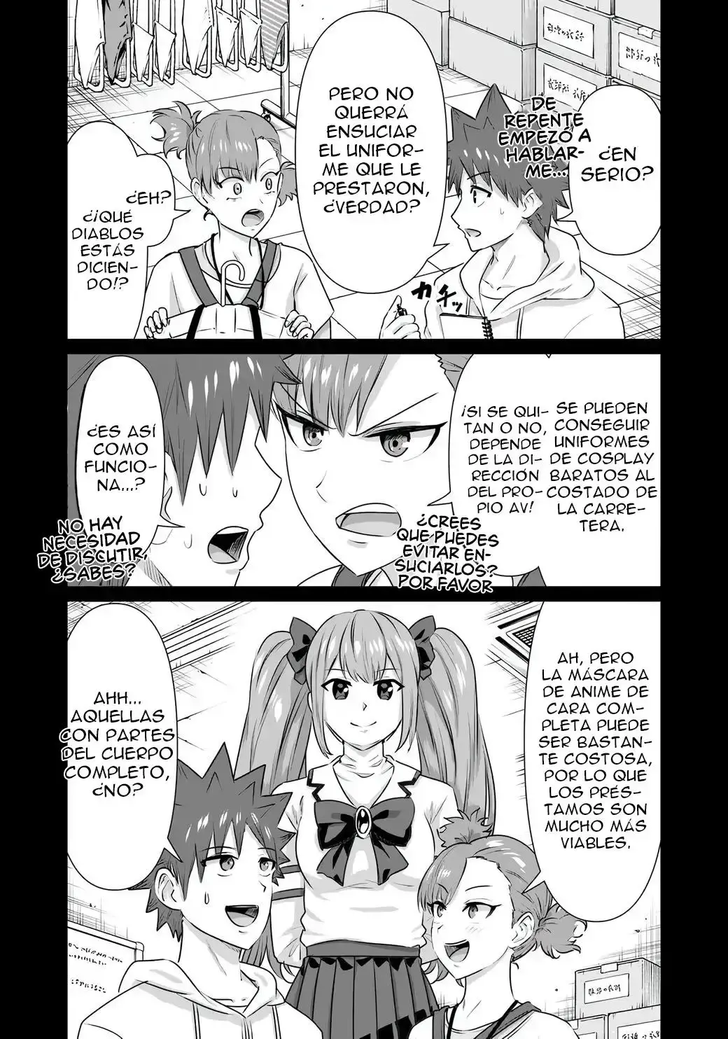 Capitulo 29 page 6