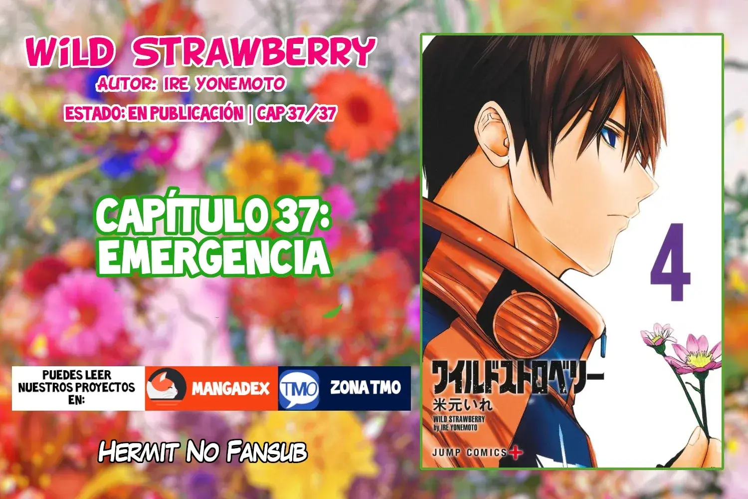 Capitulo 37 page 1