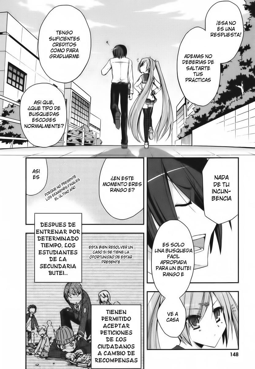 Capitulo 5 page 23