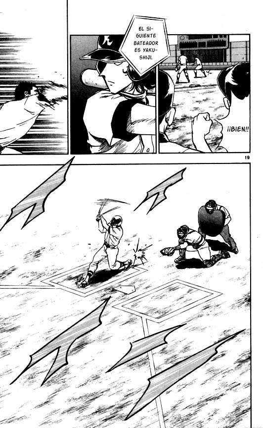 Capitulo 241 page 19