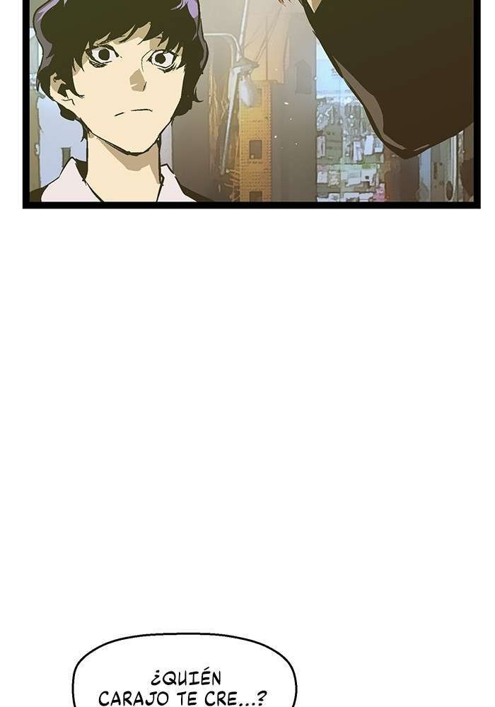 Capitulo 52 page 84