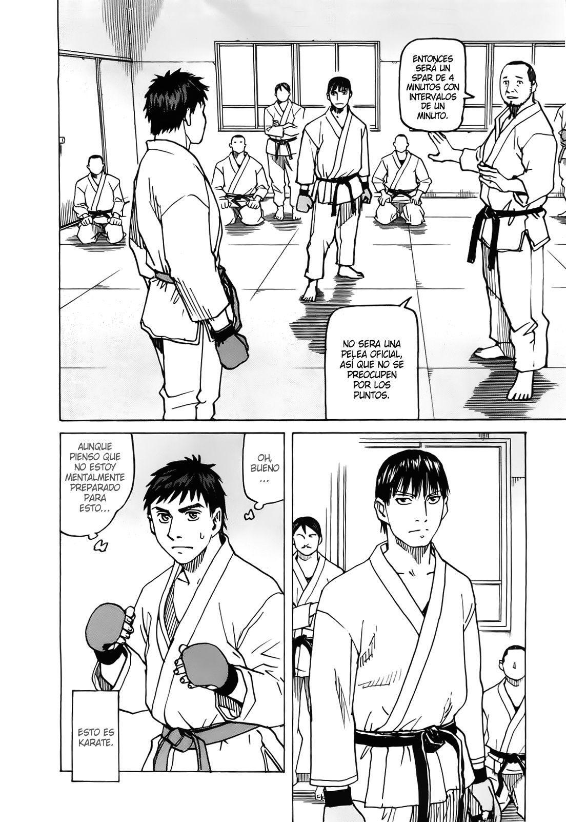 Capitulo 115 page 2