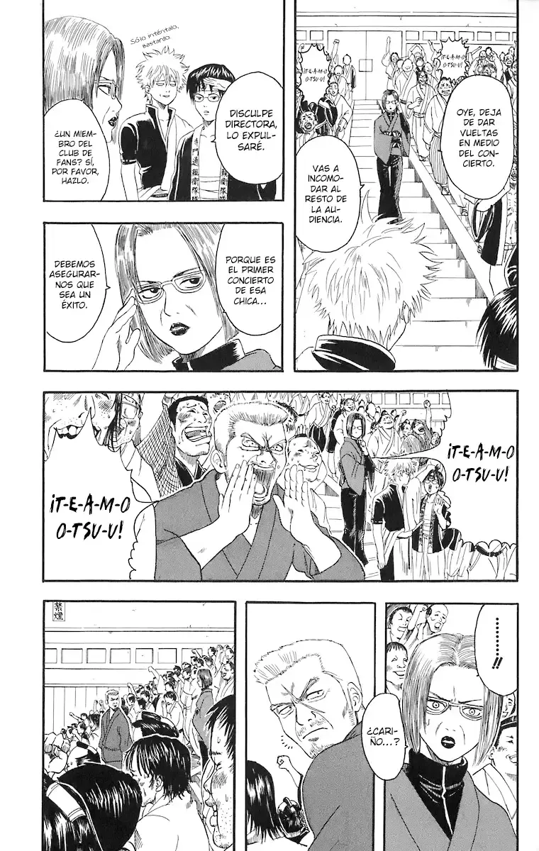 Capitulo 7 page 9